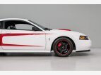 Thumbnail Photo 44 for 2002 Ford Mustang GT Coupe